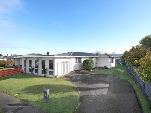53 Herbert Avenue, Cloverlea