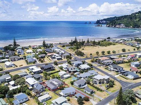 304B Given Avenue, Whangamata