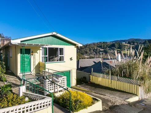 32 Calder Avenue, North East Valley