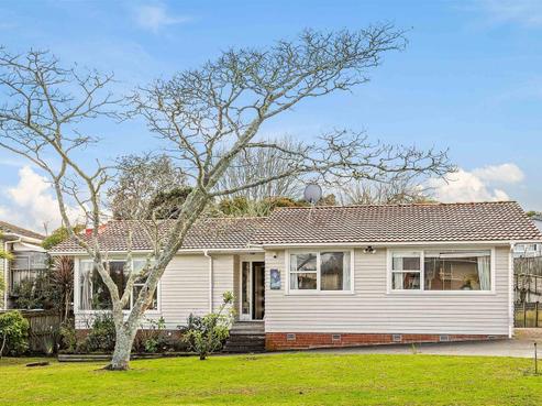 9 Flaxdale Street, Birkdale