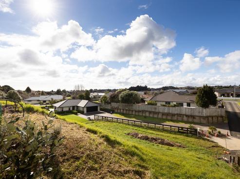7B Montrose Place, Highlands Park