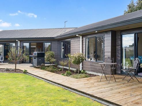 44A Maire Street, Inglewood