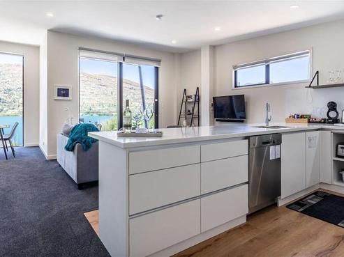 7 Livingstone Lane, Frankton