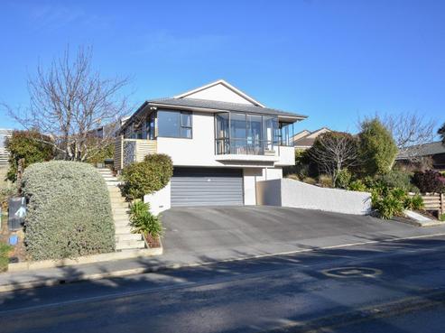 299 Brighton Road, Waldronville