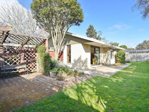 57A Strickland Street, Sydenham