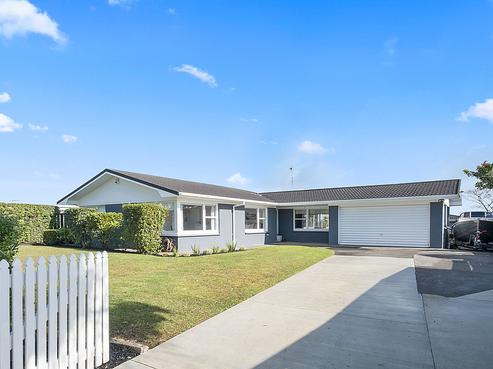 61 O'Halloran Road, Howick