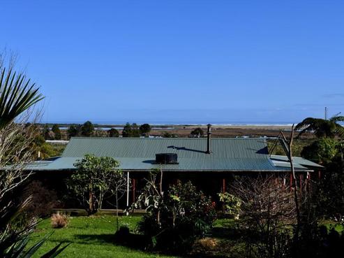 4456E Karamea Highway, Karamea
