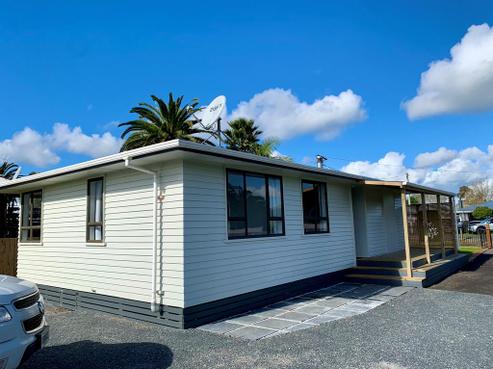 5 Tennyson Street, Ohaeawai