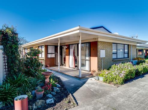 2/3 Elbourne Street, Taradale