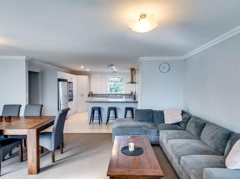 236 Willowbank Avenue, Meeanee