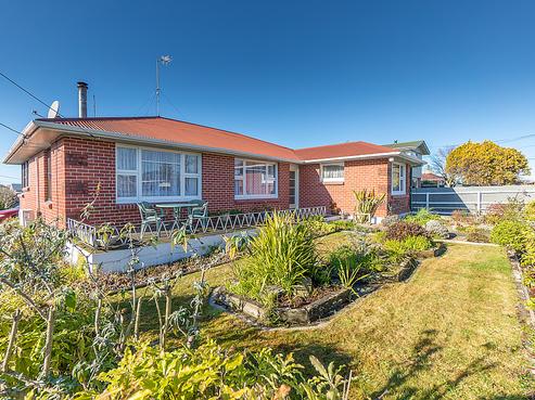 7 Arun Street, Marchwiel