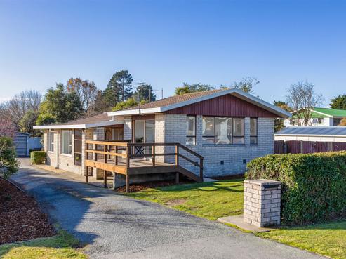 2 Sidey Quay, Kaiapoi