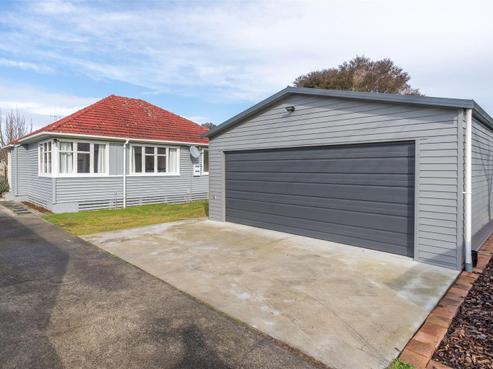 2 Tranmere Road, Fairfield