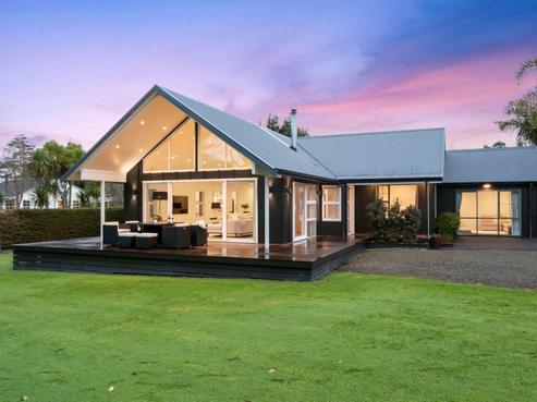 26 Elliot Street, Riverhead