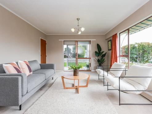 1/211 Ikanui Road, Frimley
