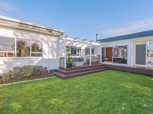87 Atawhai Road, Fitzherbert