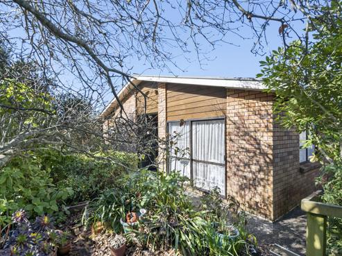 1/3 Jacanas Place, Unsworth Heights