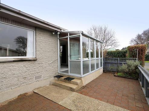 1/57 Jackson Street, Richmond