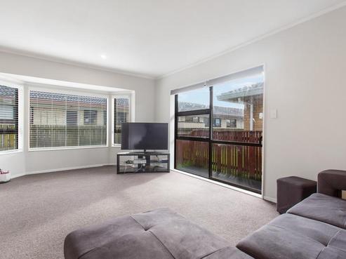 6/20 Prictor Street, Papakura