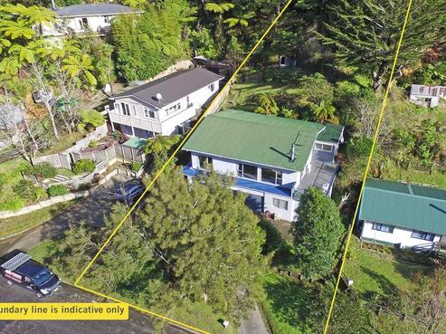 78 Elmslie Road, Pinehaven