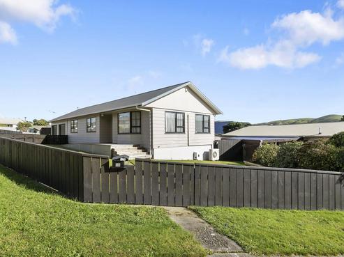 30 Invercargill Drive, Kelson