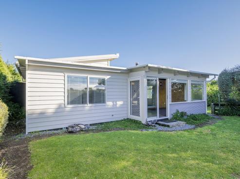 329 Te Horo Beach Road, Te Horo