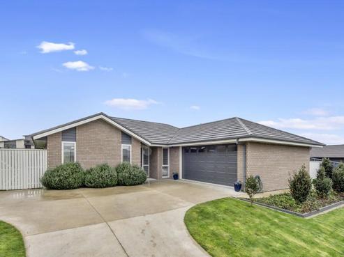 6 Patatee Terrace, Baverstock