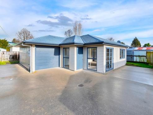 9A Greenhaven Avenue, Opaheke