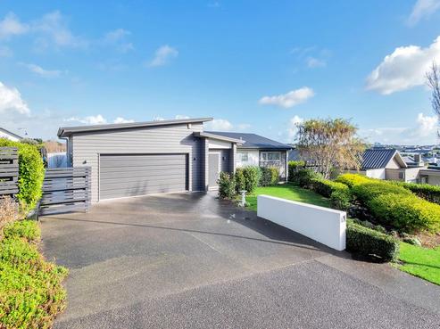 5 Woolshed Lane, Pukekohe