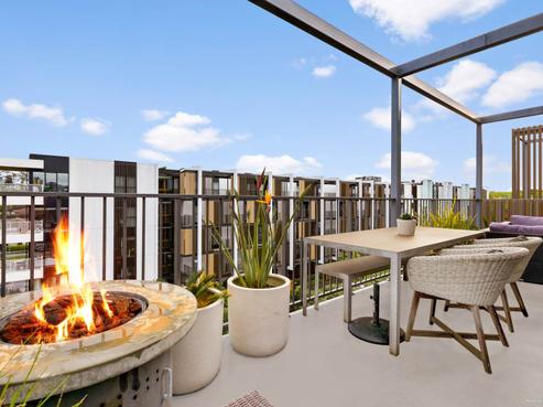 401/4 Bluegrey Avenue, Stonefields