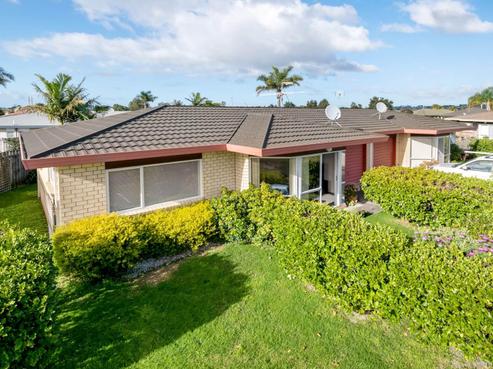 96D Lakeside Drive, Orewa