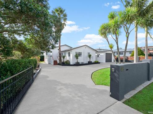 41 Karaka Road, Beachlands