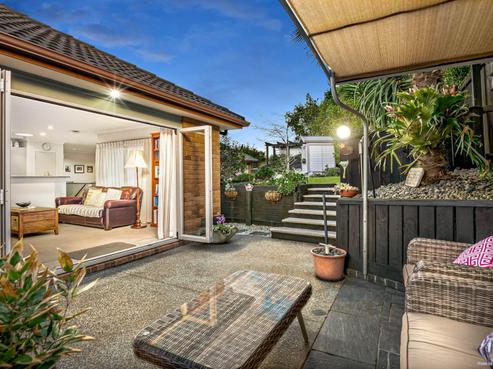 3 Totara Views Drive, Red Beach