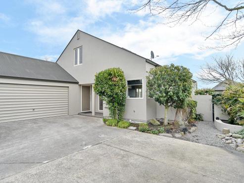 2/775 Main North Road, Belfast
