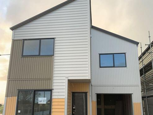 179 Grove Road, Papakura