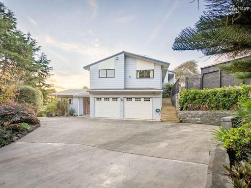 5 Palmetto Place, Goodwood Heights