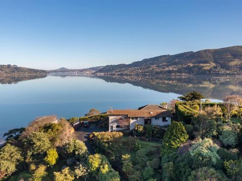 11 Kellas Street, Macandrew Bay