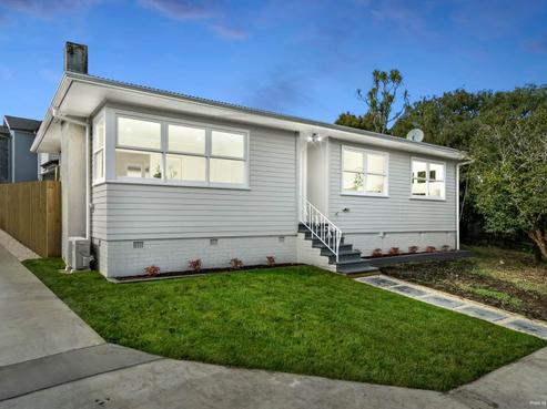 96 Barrys Road, Glendene