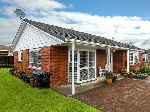 25C Ballance Street, Lower Vogeltown