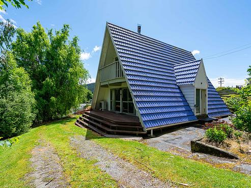 2 Ailsa Street, Lawrence
