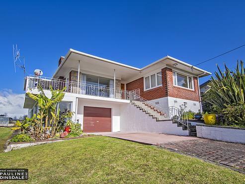 49 Raumanga Heights Drive, Raumanga