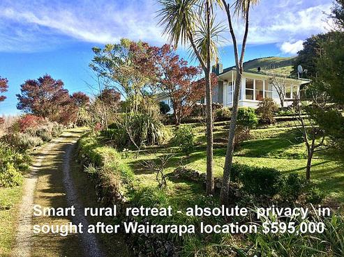 56 Clifton Grove Road, Gladstone