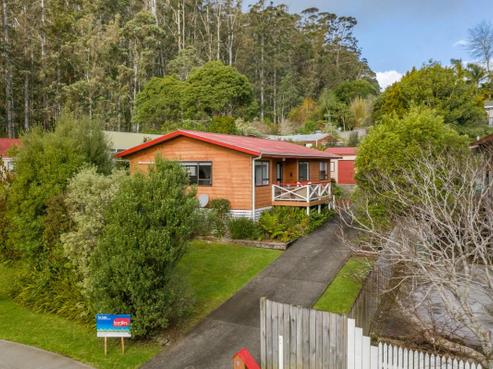 5 Tuatahi Place, Kerikeri