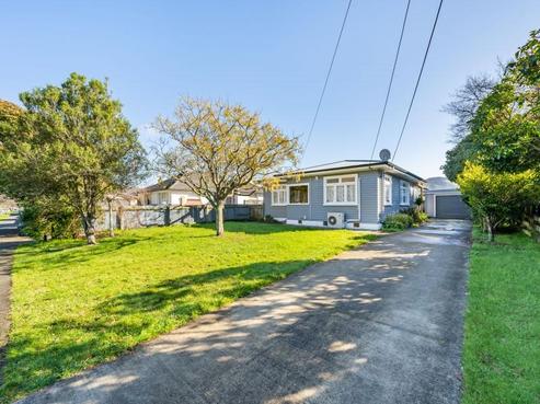 22 Miro Street, Trentham
