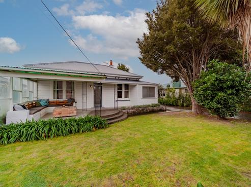 40 Middle Road, Havelock North