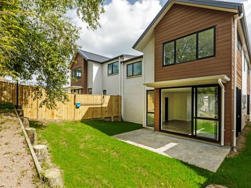 34 Seafarer Crescent, Arkles Bay