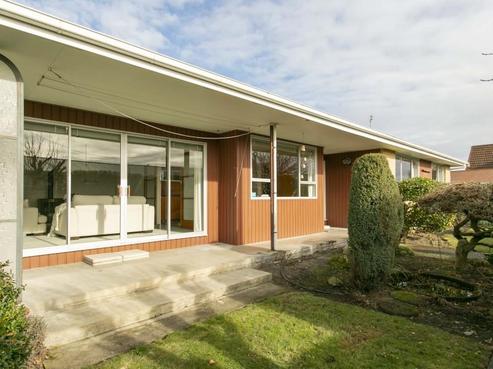 21 Glassey Drive, Allenton