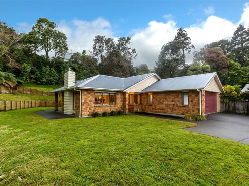 43B Roto Street, Hurdon