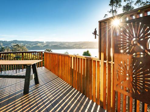 115 Doctors Point Road, Waitati