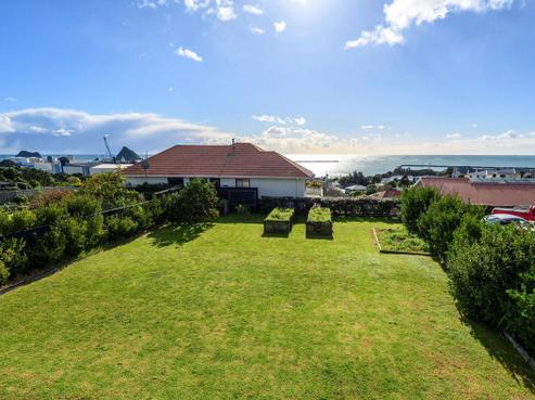 17A Skinner Street, Blagdon